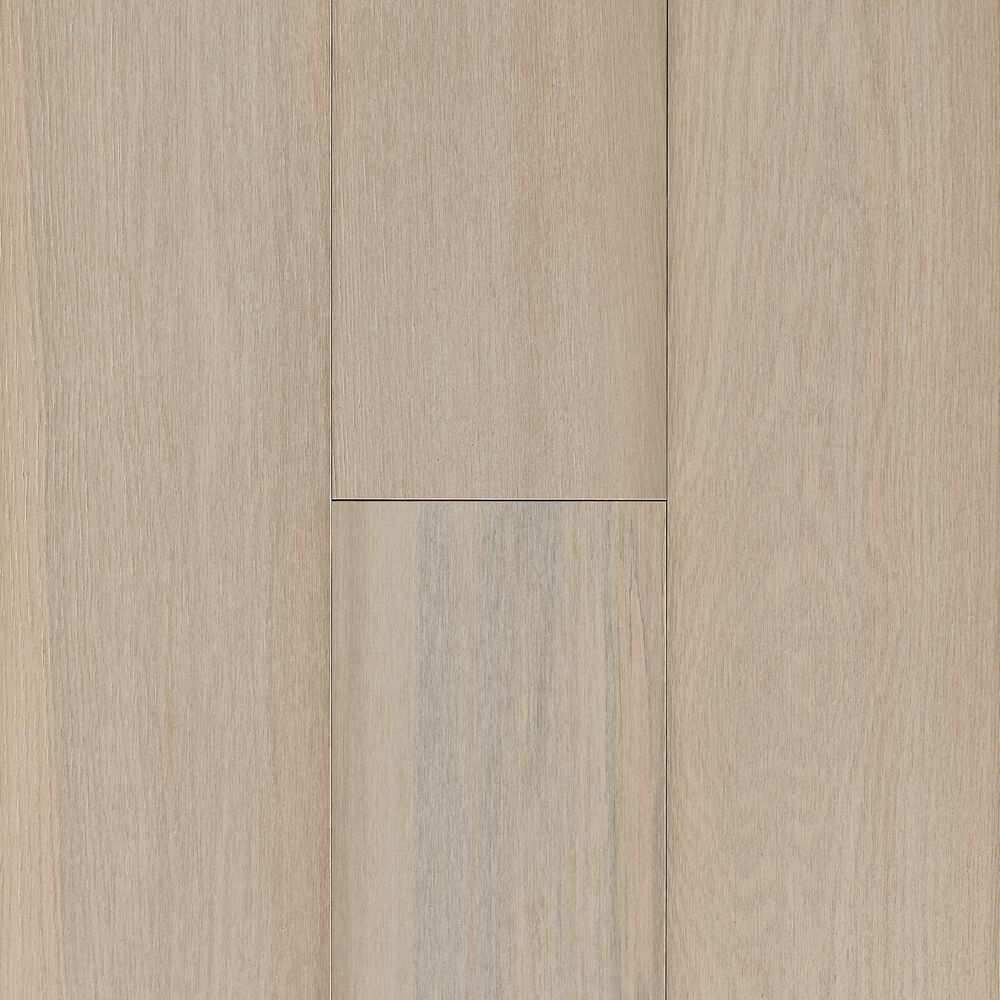 Hardwood Minimal White Dogwood Pro 7-1/2"