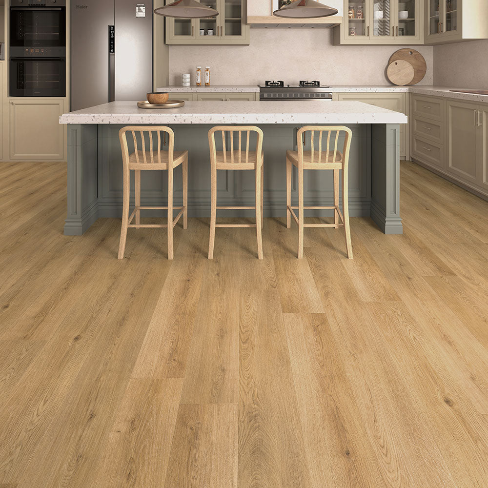 Eagle Creek Minimalist DVRVP674-C Modern Muse Collection