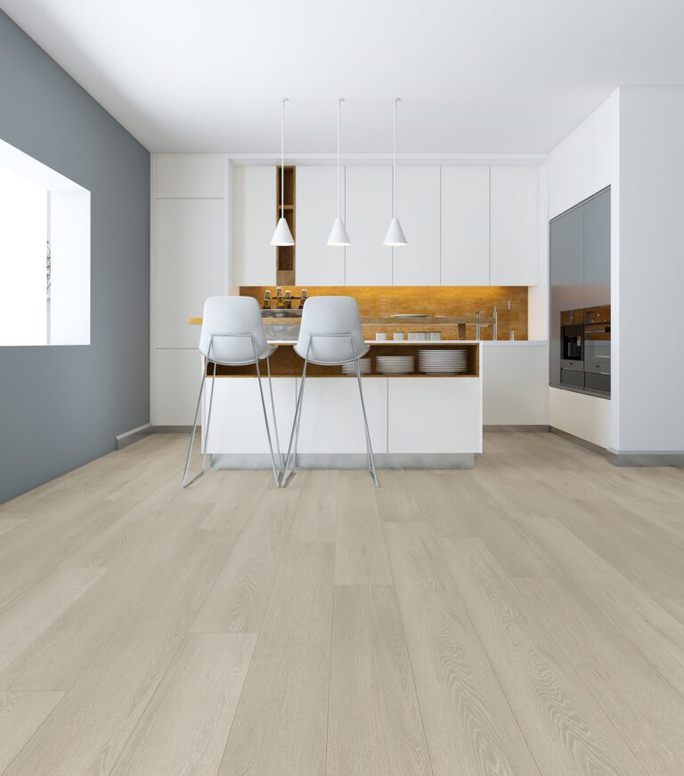 bhwfloors Mira Mar 55665 Sawatch Collection