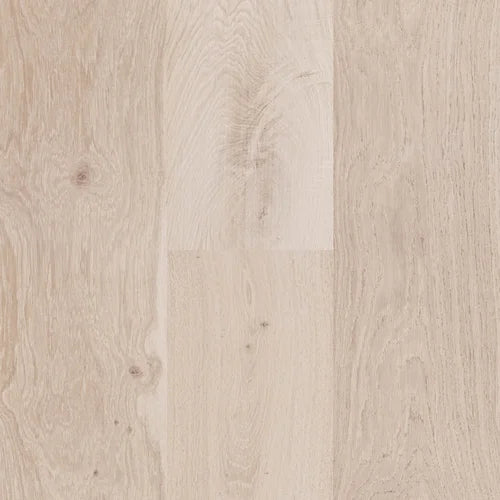 next Champagne Oak Mission Hill 630 Collection