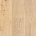 Hardwood Sauvignon Oak  Mission Hill 630 Collection