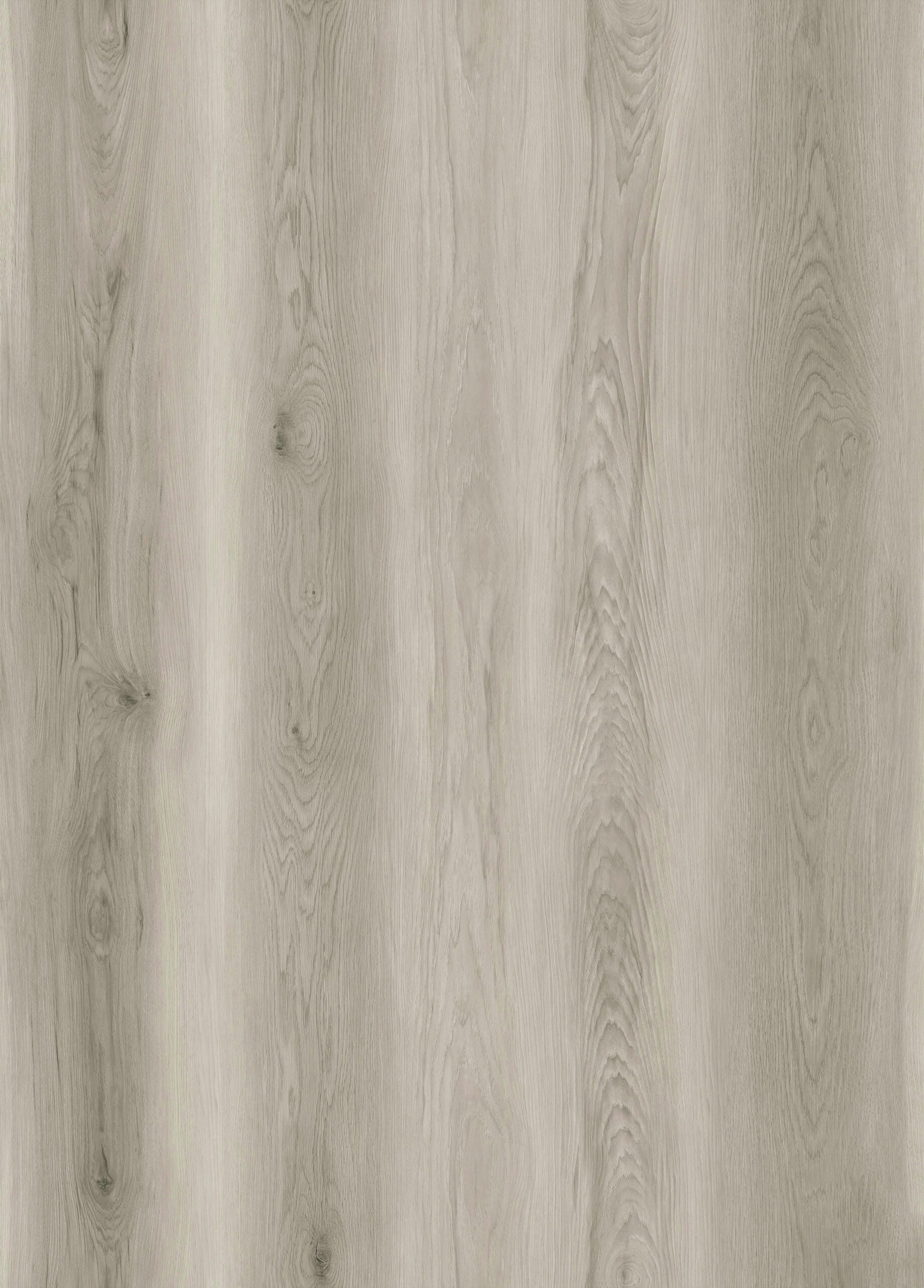 Vinyl Mist Ash Super Collection