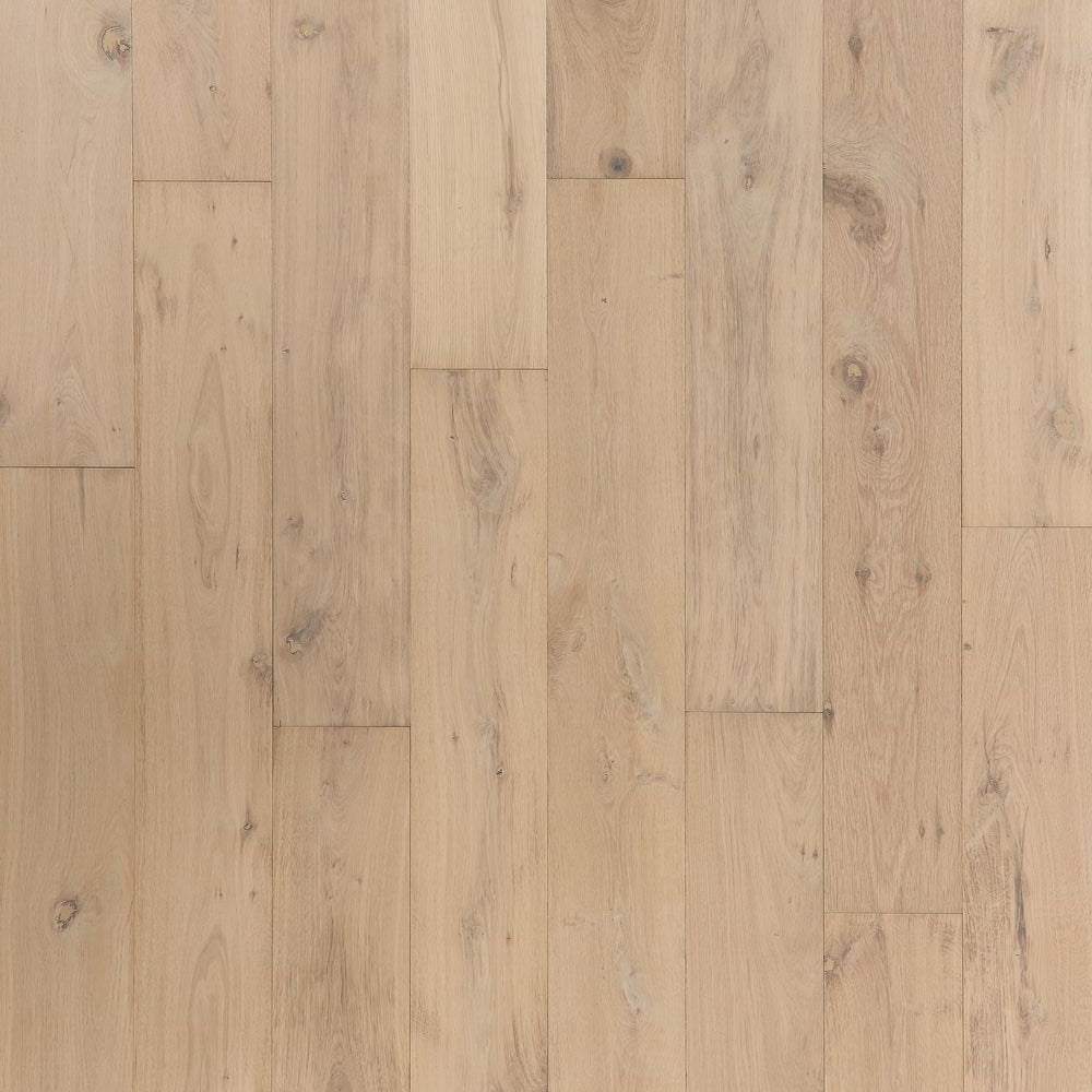 Hardwood Misty Mountain  TR52551 Blue Ridge