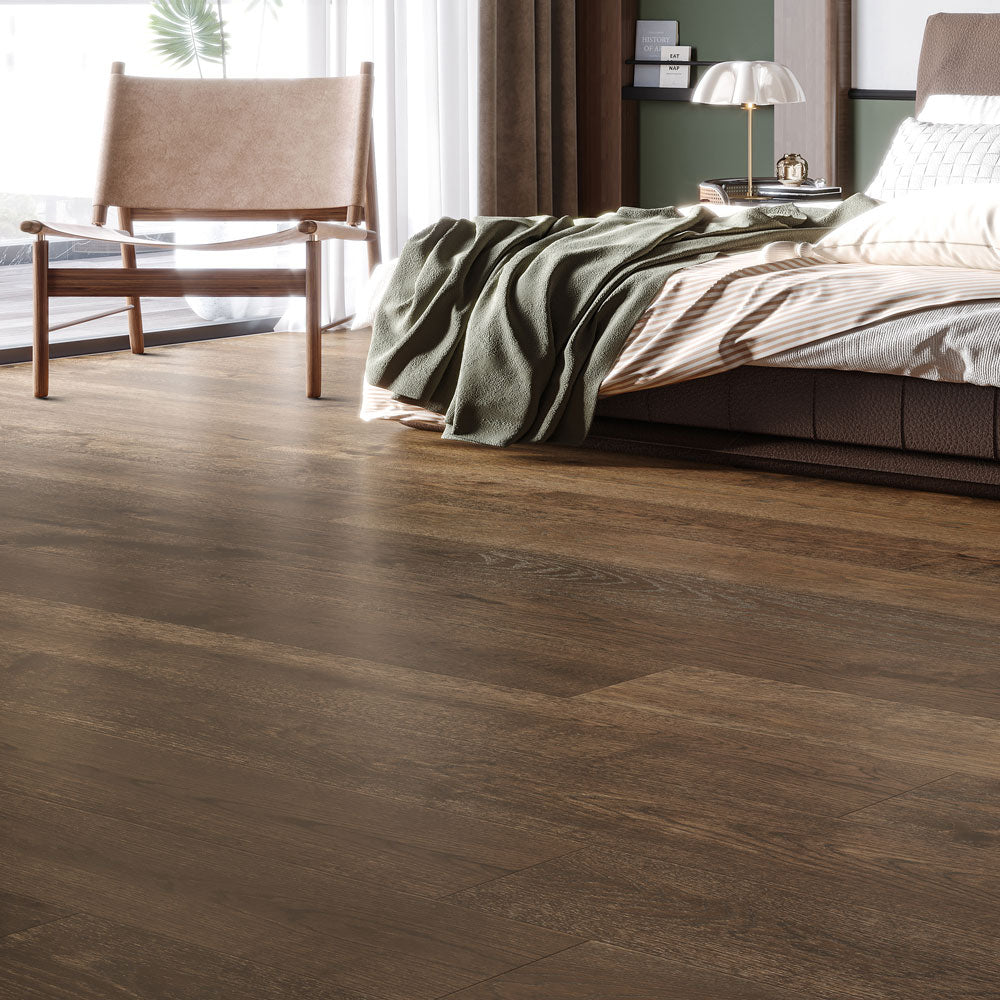 Eagle Creek Miter DH667P Artisan Cut Collection