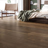 Hardwood Miter DH667P Artisan Cut Collection