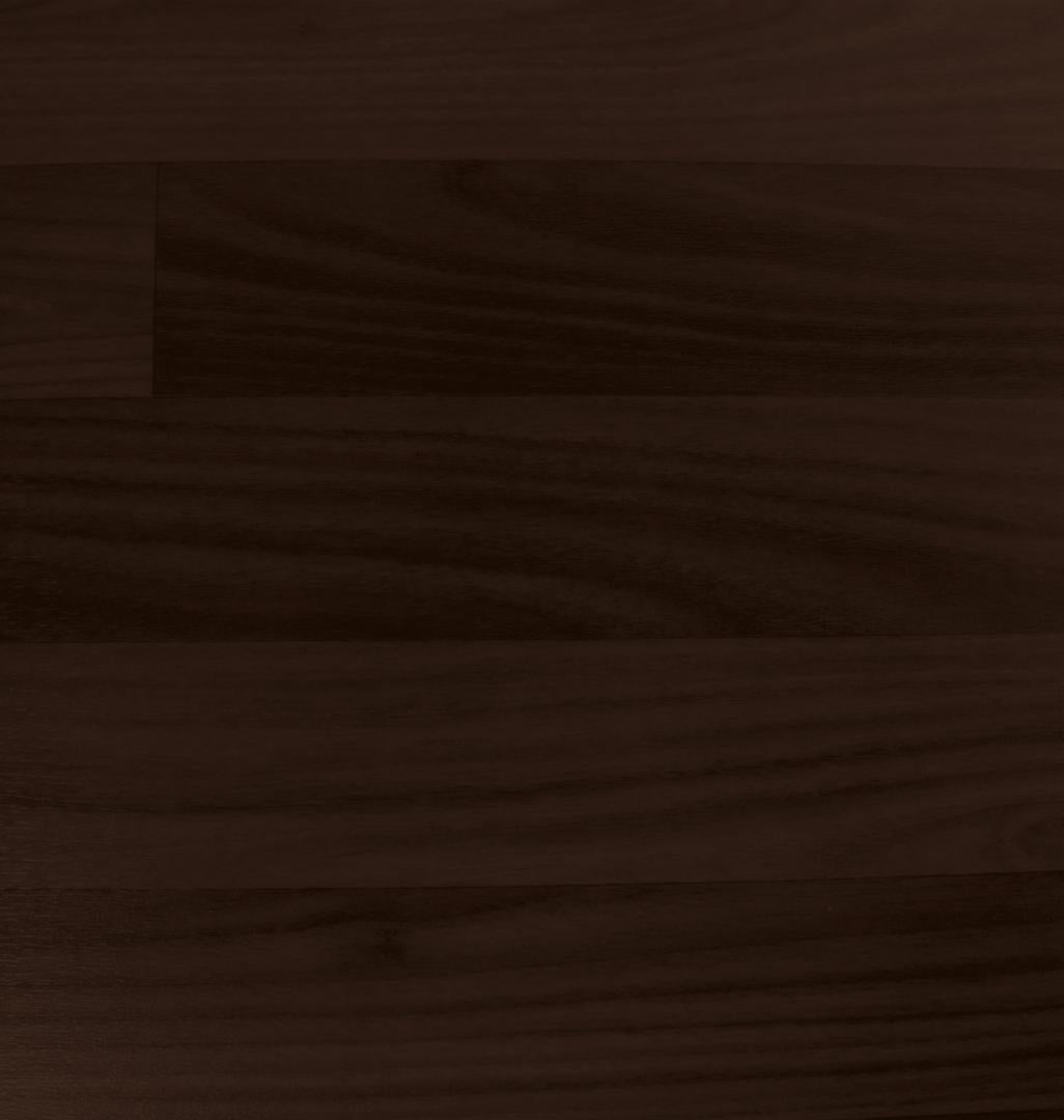 Centaur Vinyl Sports Flooring Mocha CS205 Triple Threat