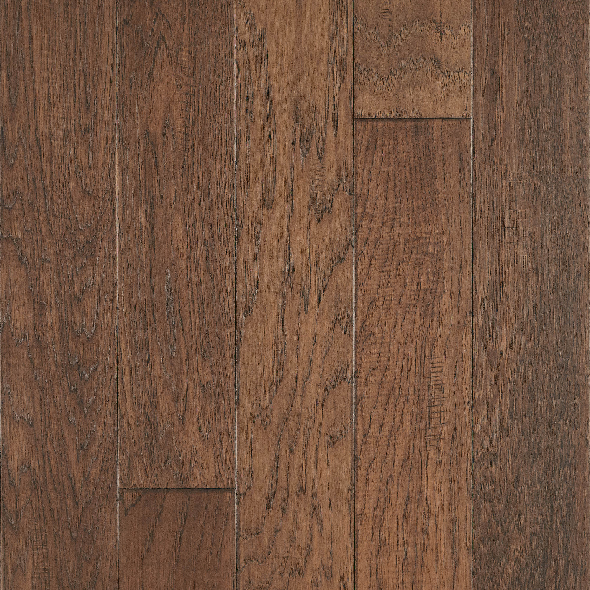 Hardwood Mocha Hickory Indian Peak Hickory