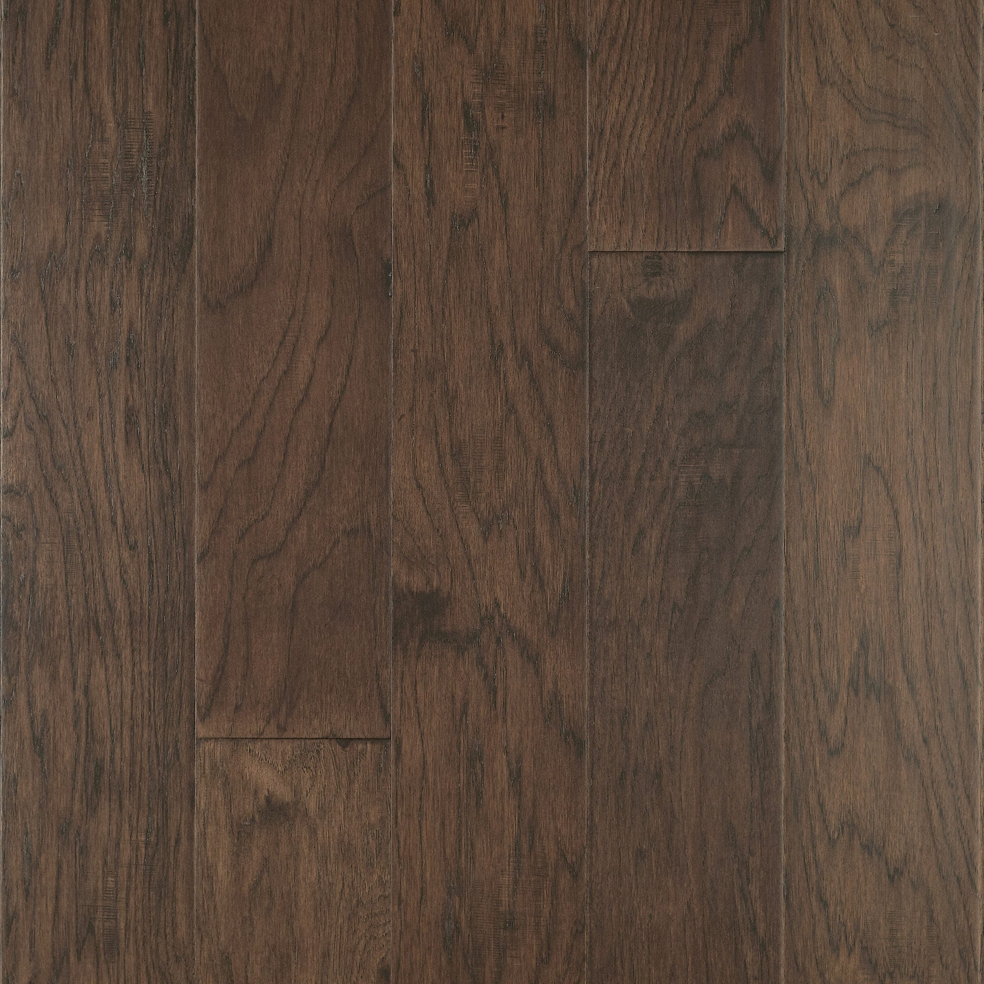 Hardwood Mocha Hickory  WHISTLOWE