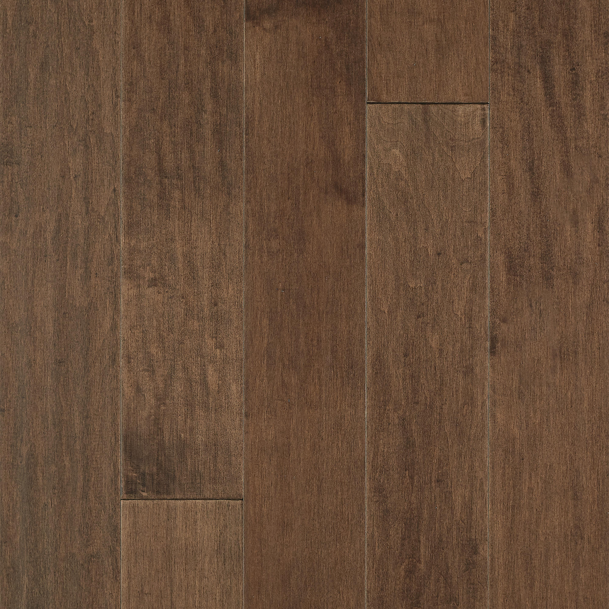 Hardwood Mocha Maple Urban Reserve