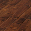 Hardwood Modena  S-MOD-02 SOLIDS HARDWOOD COLLECTION