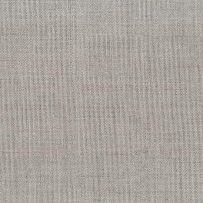 Centaur Vinyl Sports Flooring Modish 280 Tranquil