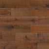 Hardwood Mohr AME-OG19006 Oak Grove