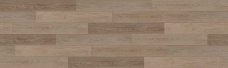 Vinyl Molino 55668 Sawatch Collection