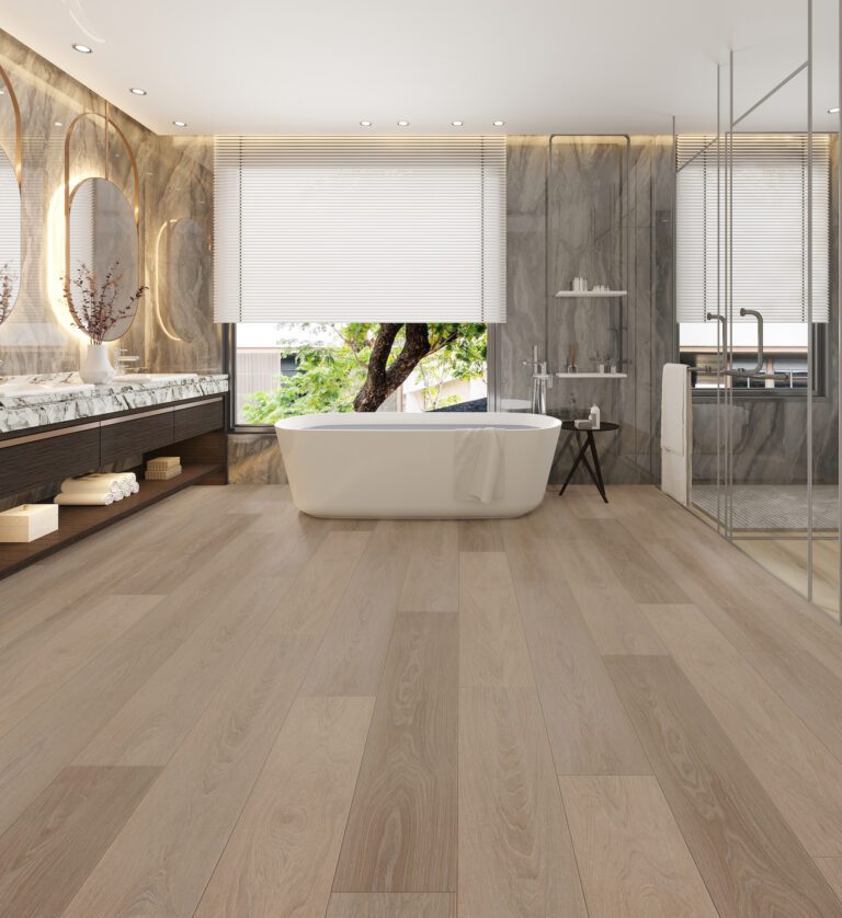 bhwfloors Molino 55668 Sawatch Collection