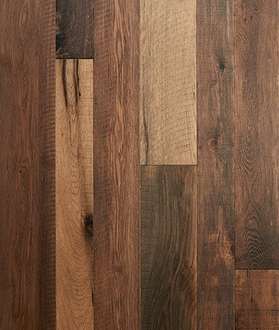 Hardwood Mombello VRMM389V VILLA BOCELLI  BELLA CERA