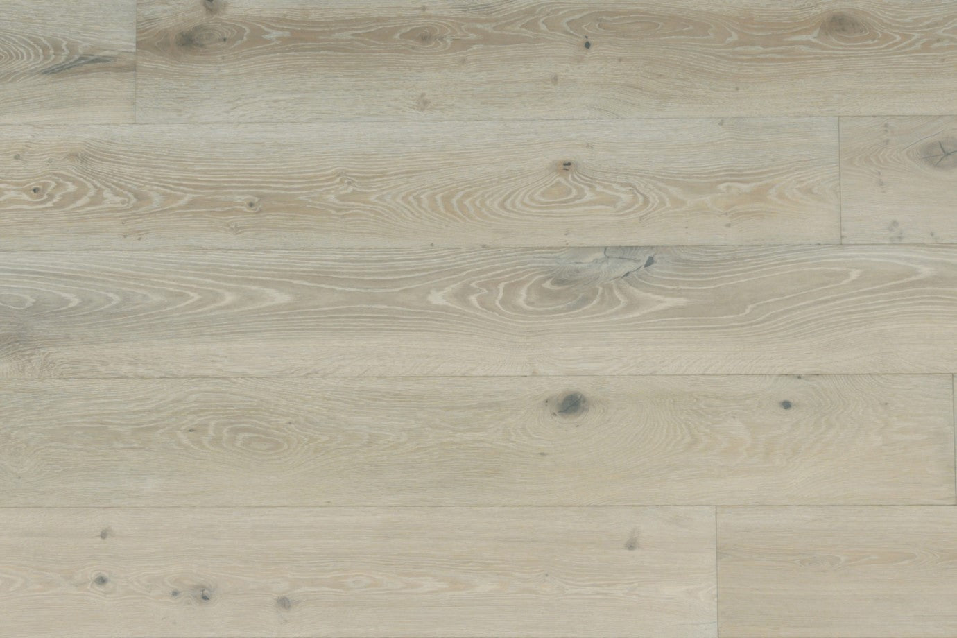 Hardwood  Monaco ROYAL OAK LUXE LINE