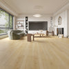 Vinyl MCGL-8507 Monte Beach ATHENS COLLECTION