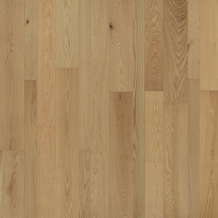 Hallmark Monterey - Adobe by Horizon Forest