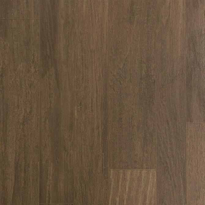 Centaur Vinyl Sports Flooring Monterey 257 Tenacity