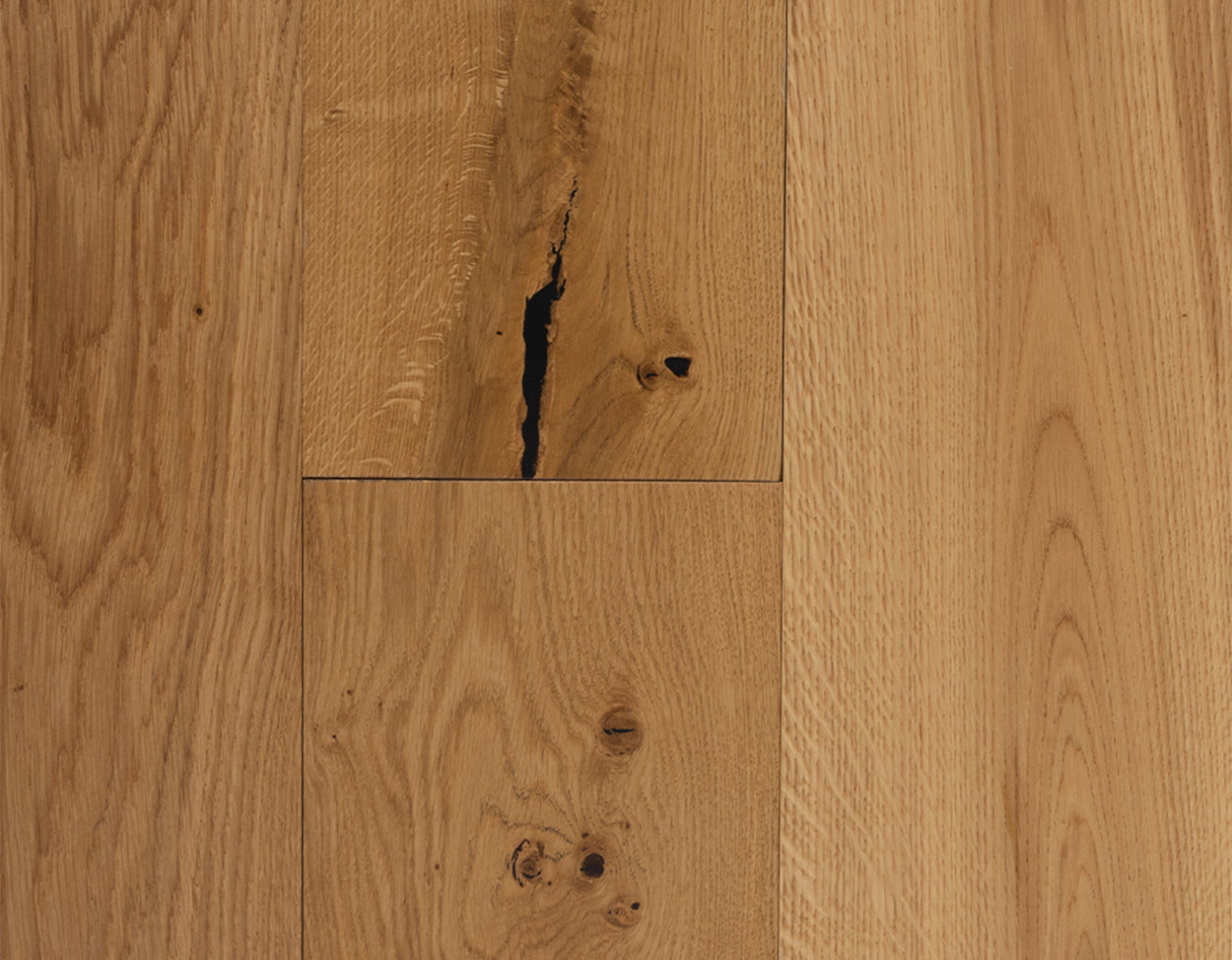 Hardwood Montford 26412 Bellême