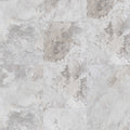 Vinyl Pizarra Crema Monumental Collection