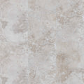 Vinyl Latte Stone Monumental Collection