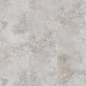 Vinyl Latte Stone Monumental Collection