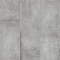 Vinyl Sterling Monumental Collection
