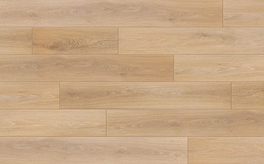 Laminate Monza BVS-19401 Bella Vista