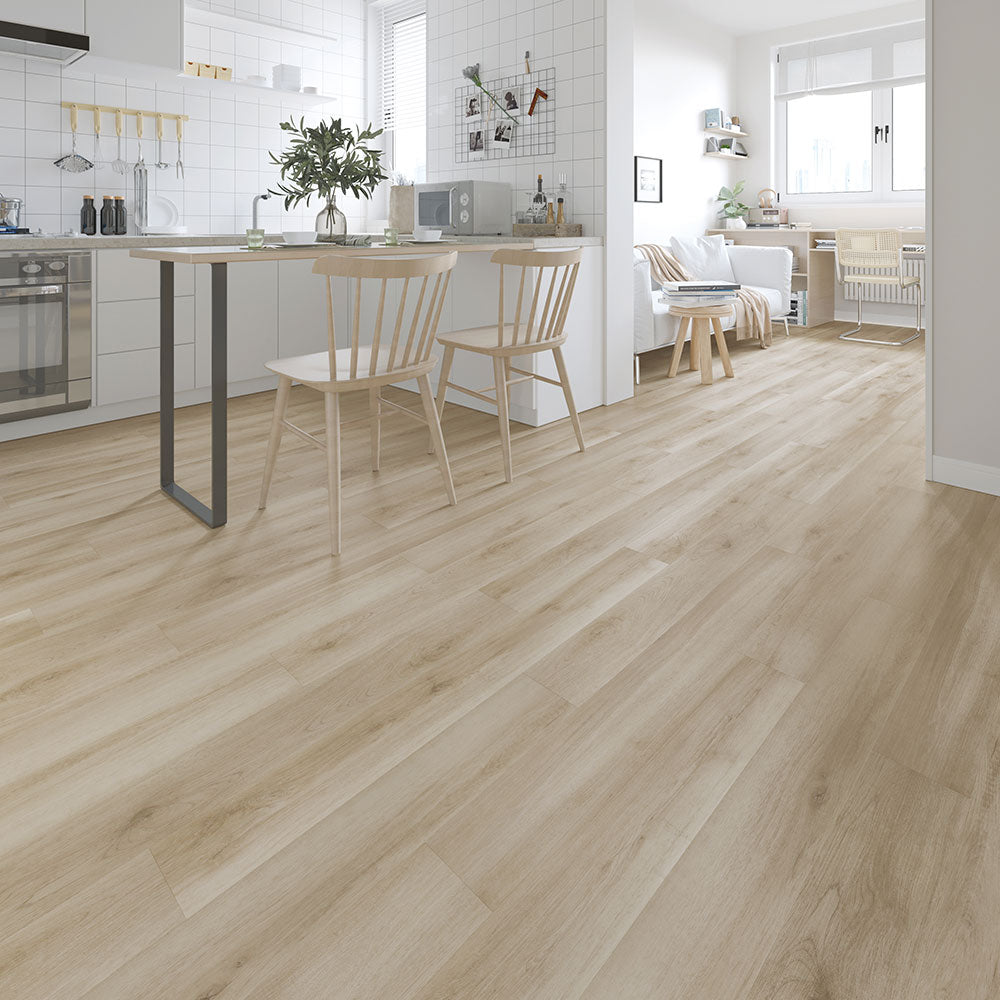 Eagle Creek Mood Board DVRVP671-C Modern Muse Collection