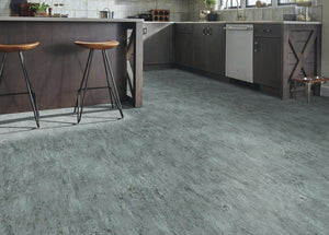 Fox River Moonlit Night Armstrong Flooring