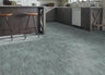 Vinyl Fox River Moonlit Night Armstrong Flooring