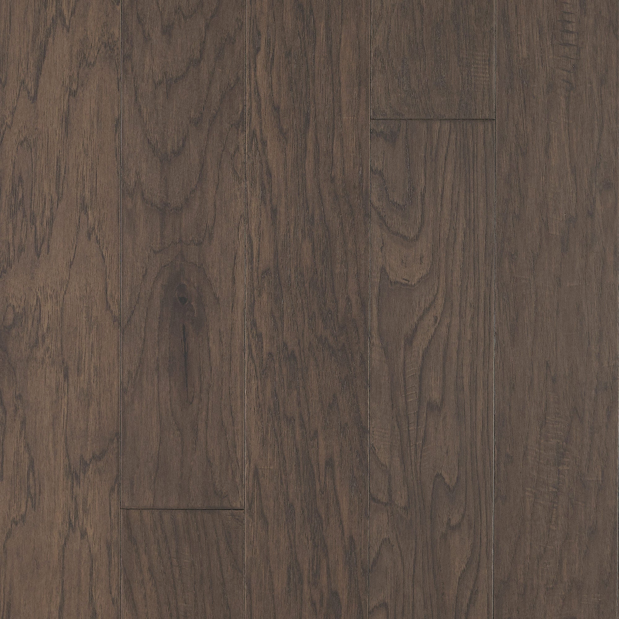 Special First Quality  Hardwood  Moonshine Hickory Indian Peak Hickory