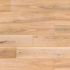 Hardwood Moonstone AME-CRH19005 CANYON RIDGE