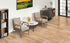 Hardwood Moonstone AME-CRH19005 CANYON RIDGE