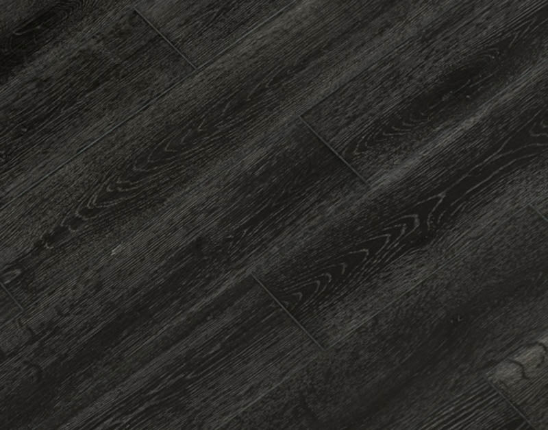 Celeste Moonya S-MOO-01 SOLIDS HARDWOOD COLLECTION