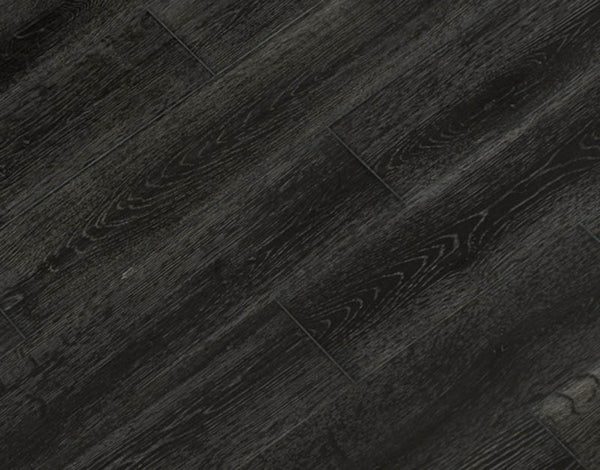 Hardwood Moonya S-MOO-01 SOLIDS HARDWOOD COLLECTION