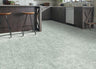 Vinyl Fox River Morning Fog Armstrong Flooring