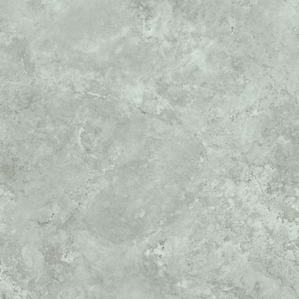 Special First Quality Vinyl Fox River Morning Fog Armstrong Flooring