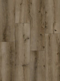 Vinyl Ash Brown  Mount Evans Collection