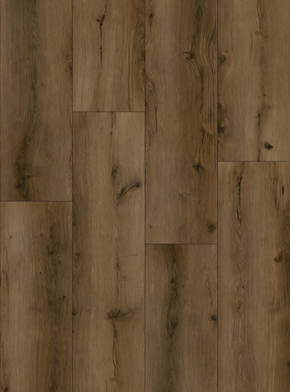 Luxury Vinyl Sable Mount Evans Collection