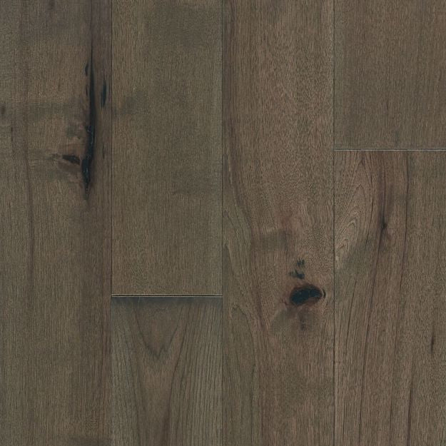 Hardwood  Mountain Shade SGEH894SK FOLKLORE