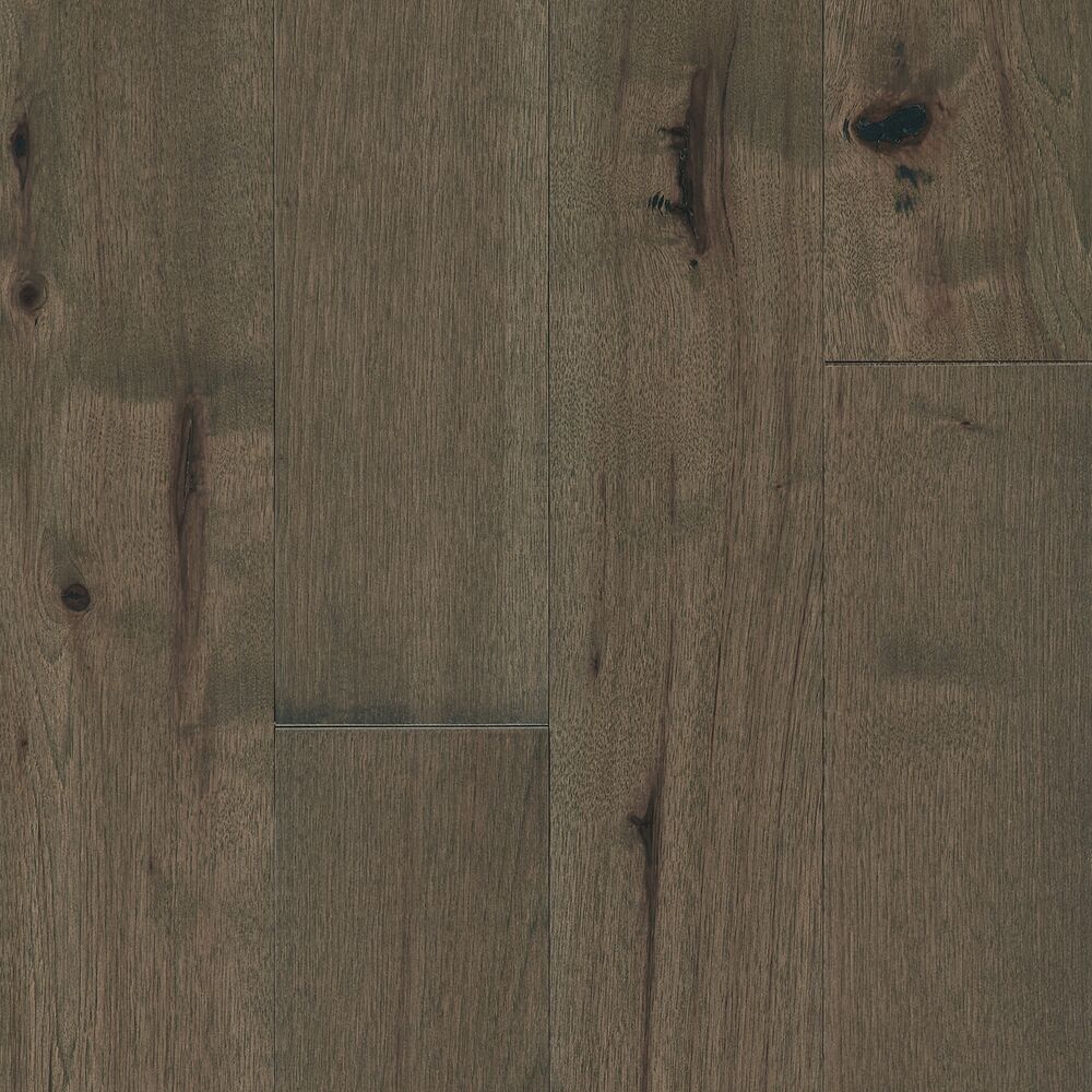 Hardwood Mountain Surround EHPC65L62S  NECESSITY - HICKORY