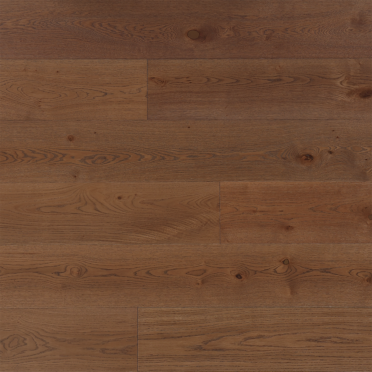 Hardwood  Muirfield Reserve Oak Collection
