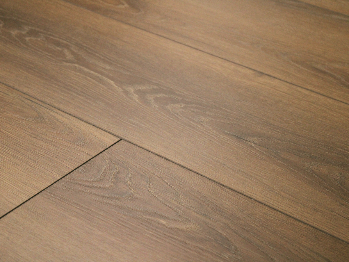 Laminate MYRTLE Seaside Collection