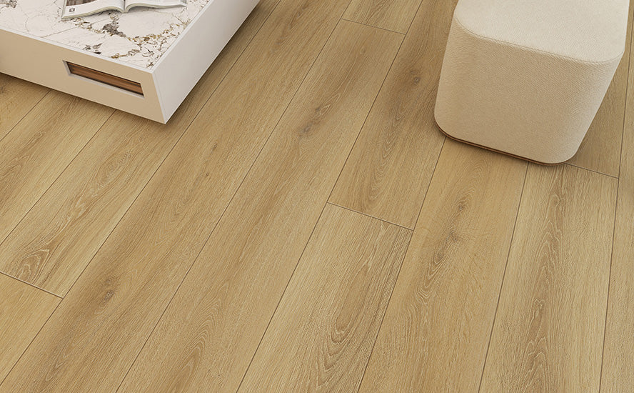 Vinyl Mysa VT-WPC-NH22507 Norden Home Collection
