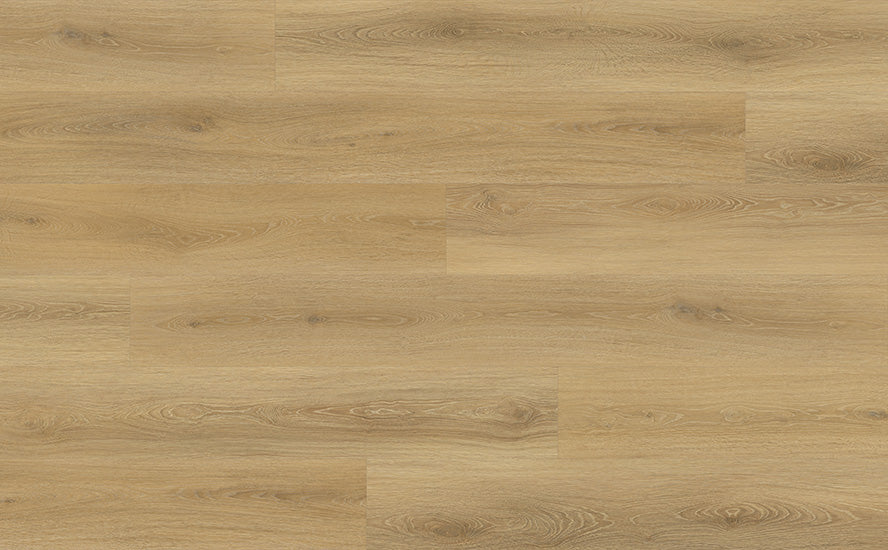 Vinyl Mysa VT-WPC-NH22507 Norden Home Collection