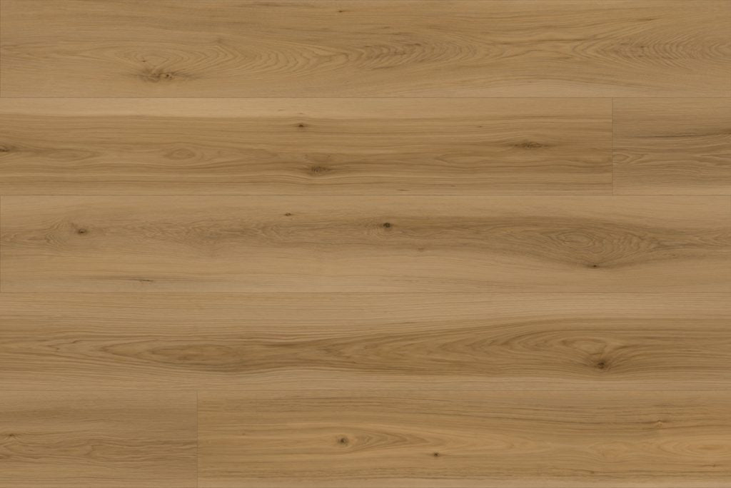Laminate NAKINA CW211022 Conceptwud