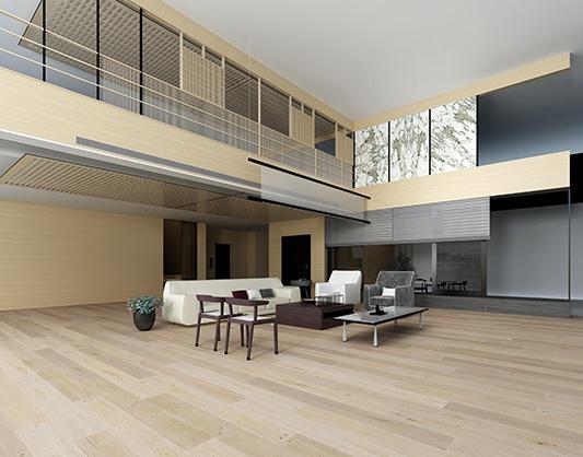 SLCC NANTES E-VC-OCHE-NT VILLA COLLECTION