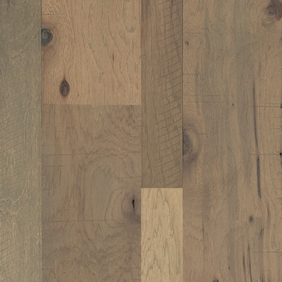 Hartco NATURAL SHADE EHSSM3L50D Southwest Style